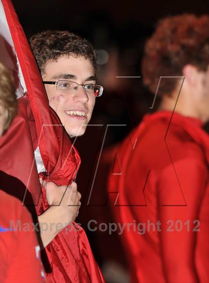 Thumbnail 3 in Haltom @ Northwest photogallery.