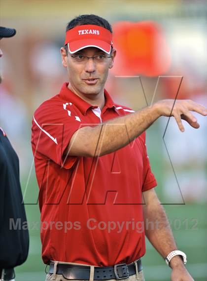 Thumbnail 3 in Haltom @ Northwest photogallery.
