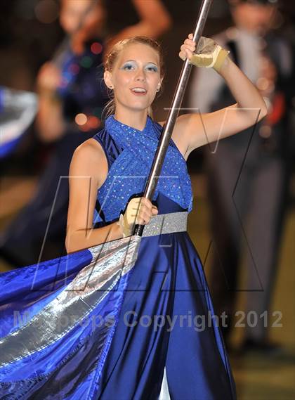 Thumbnail 1 in Haltom @ Northwest photogallery.