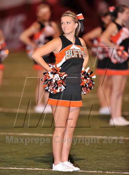 Thumbnail 1 in Haltom @ Northwest photogallery.