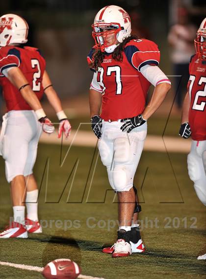 Thumbnail 2 in Haltom @ Northwest photogallery.