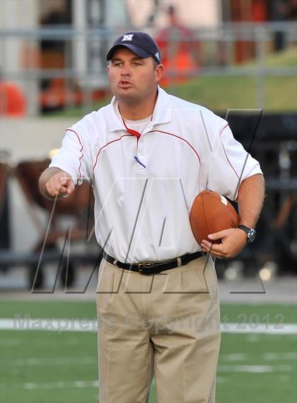 Thumbnail 2 in Haltom @ Northwest photogallery.