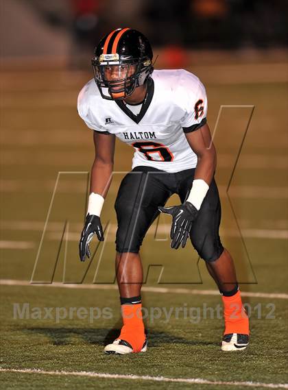 Thumbnail 1 in Haltom @ Northwest photogallery.