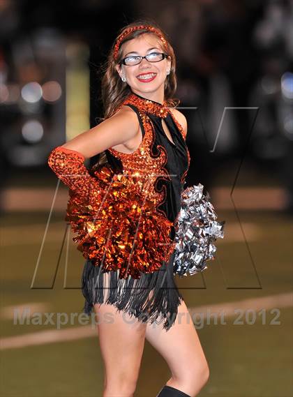 Thumbnail 1 in Haltom @ Northwest photogallery.