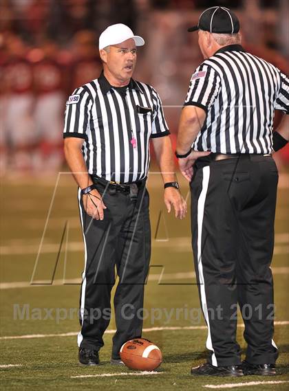 Thumbnail 1 in Haltom @ Northwest photogallery.