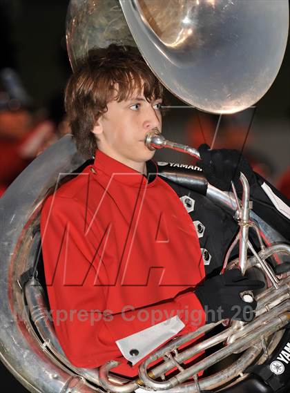 Thumbnail 1 in Haltom @ Northwest photogallery.