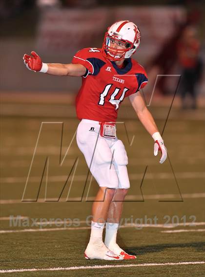 Thumbnail 3 in Haltom @ Northwest photogallery.