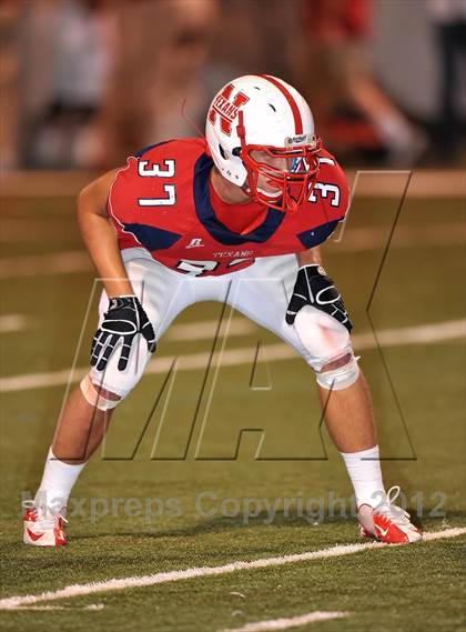 Thumbnail 2 in Haltom @ Northwest photogallery.
