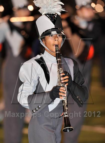 Thumbnail 1 in Haltom @ Northwest photogallery.