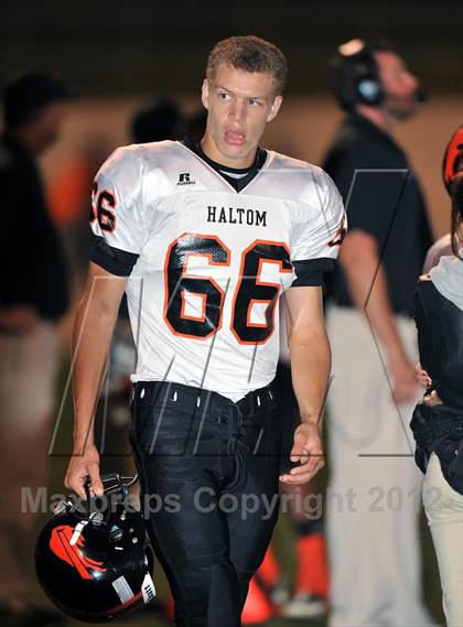 Thumbnail 3 in Haltom @ Northwest photogallery.