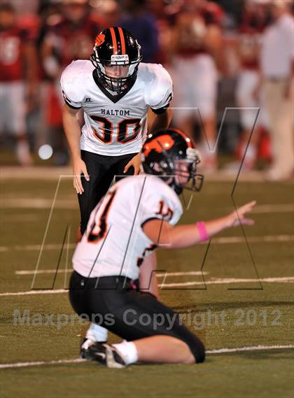 Thumbnail 1 in Haltom @ Northwest photogallery.