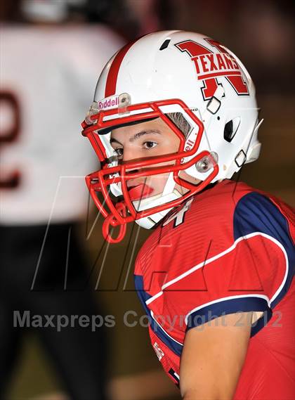 Thumbnail 1 in Haltom @ Northwest photogallery.