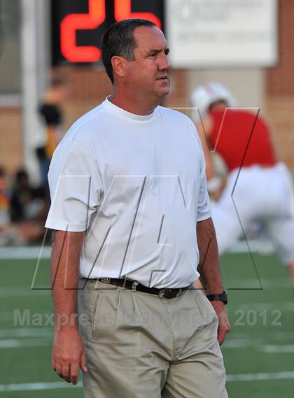 Thumbnail 3 in Haltom @ Northwest photogallery.