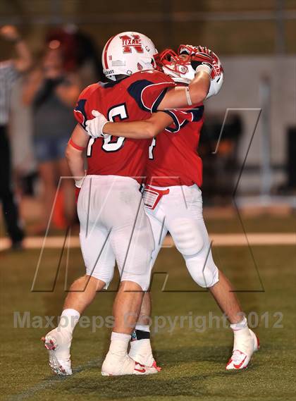 Thumbnail 1 in Haltom @ Northwest photogallery.