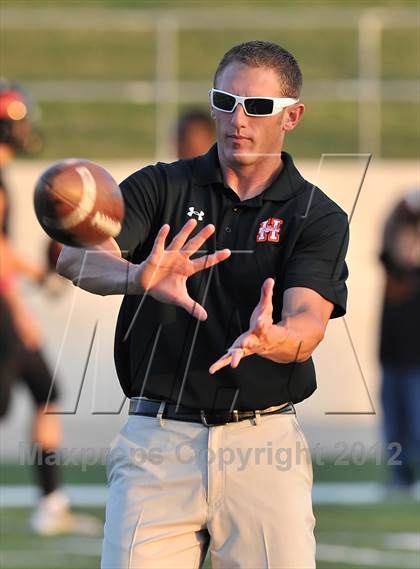 Thumbnail 1 in Haltom @ Northwest photogallery.
