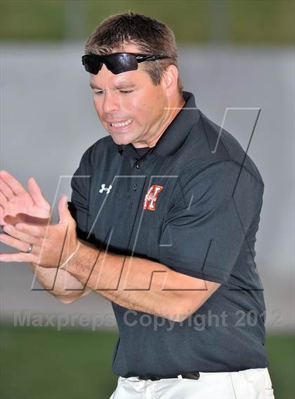 Thumbnail 1 in Haltom @ Northwest photogallery.