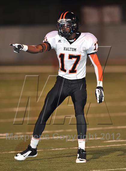 Thumbnail 1 in Haltom @ Northwest photogallery.