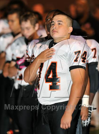 Thumbnail 3 in Haltom @ Northwest photogallery.