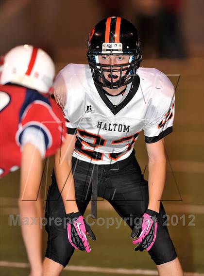 Thumbnail 2 in Haltom @ Northwest photogallery.
