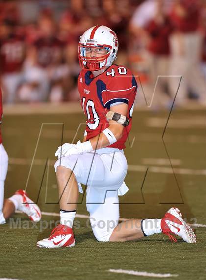 Thumbnail 2 in Haltom @ Northwest photogallery.