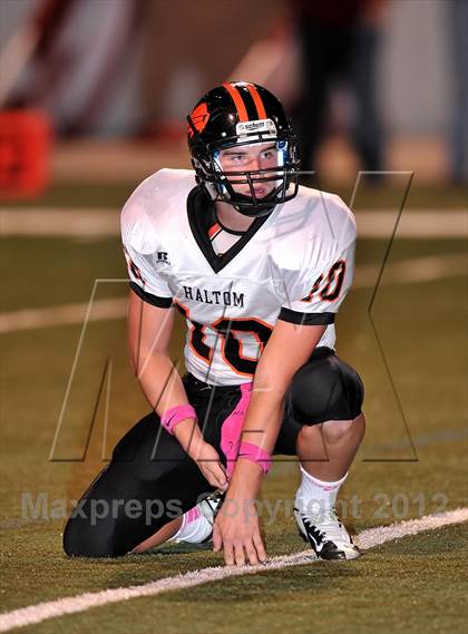 Thumbnail 2 in Haltom @ Northwest photogallery.