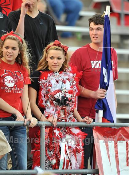 Thumbnail 1 in Haltom @ Northwest photogallery.
