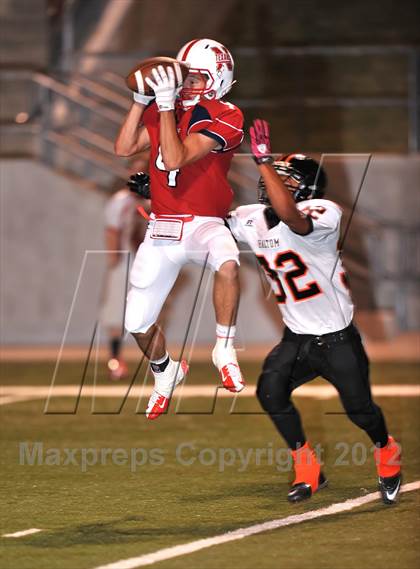 Thumbnail 2 in Haltom @ Northwest photogallery.