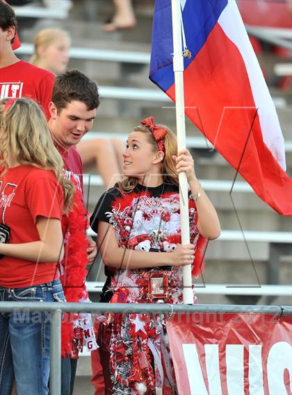 Thumbnail 3 in Haltom @ Northwest photogallery.