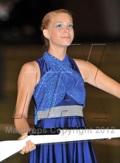 Thumbnail 1 in Haltom @ Northwest photogallery.