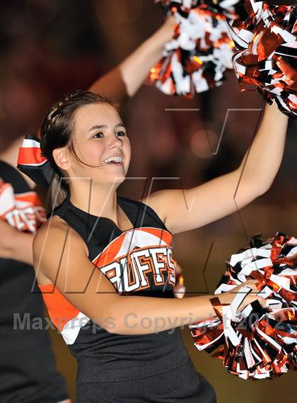 Thumbnail 2 in Haltom @ Northwest photogallery.