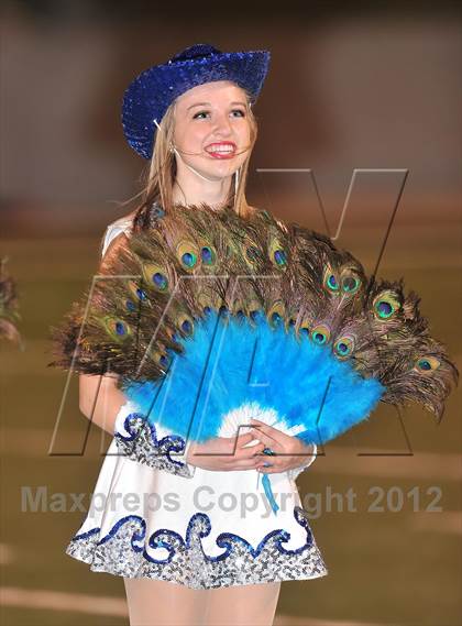 Thumbnail 2 in Haltom @ Northwest photogallery.