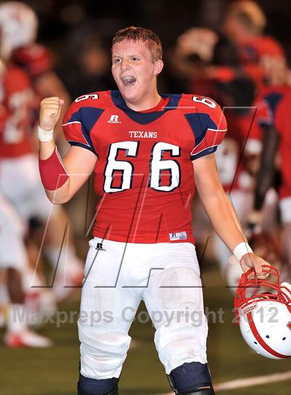 Thumbnail 2 in Haltom @ Northwest photogallery.