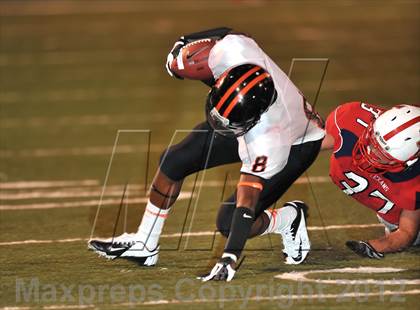 Thumbnail 1 in Haltom @ Northwest photogallery.