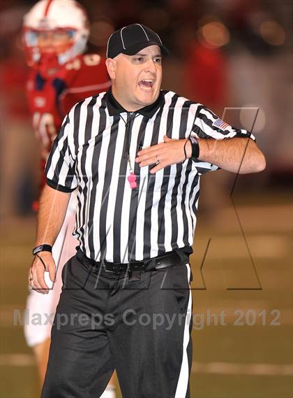 Thumbnail 2 in Haltom @ Northwest photogallery.