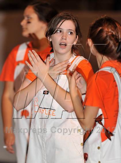 Thumbnail 2 in Haltom @ Northwest photogallery.