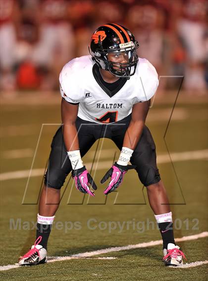 Thumbnail 1 in Haltom @ Northwest photogallery.
