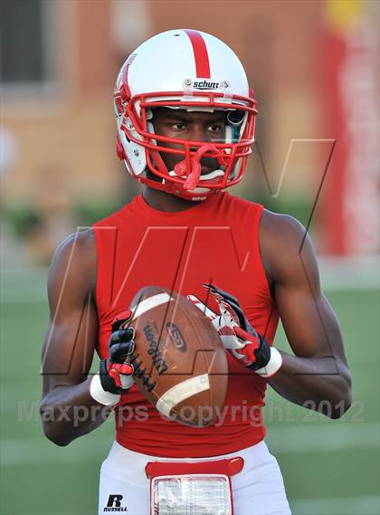 Thumbnail 1 in Haltom @ Northwest photogallery.
