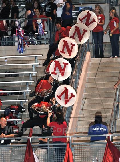 Thumbnail 3 in Haltom @ Northwest photogallery.