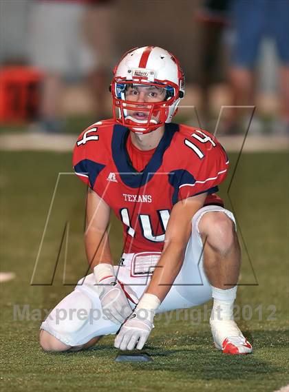 Thumbnail 1 in Haltom @ Northwest photogallery.