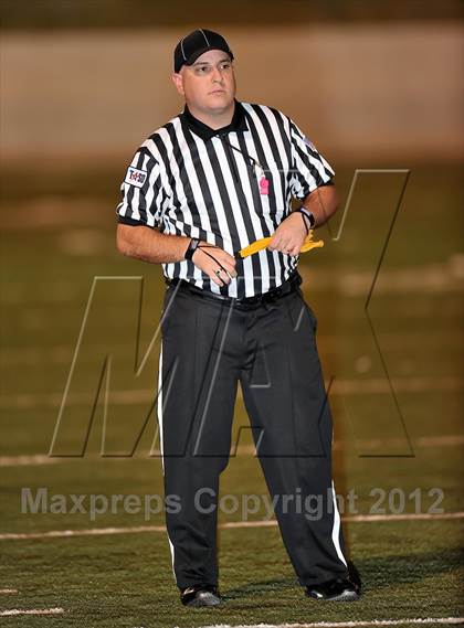 Thumbnail 3 in Haltom @ Northwest photogallery.