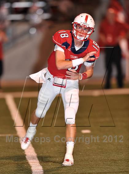 Thumbnail 3 in Haltom @ Northwest photogallery.