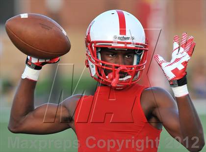 Thumbnail 3 in Haltom @ Northwest photogallery.