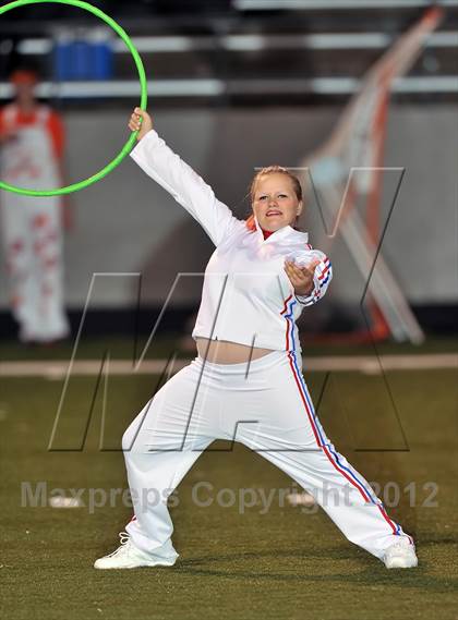 Thumbnail 2 in Haltom @ Northwest photogallery.