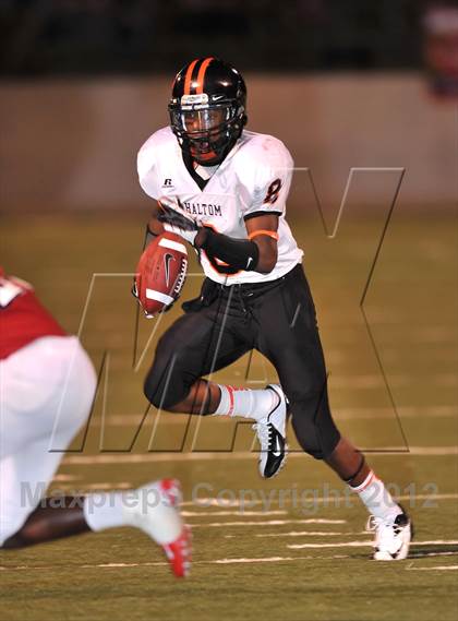 Thumbnail 1 in Haltom @ Northwest photogallery.