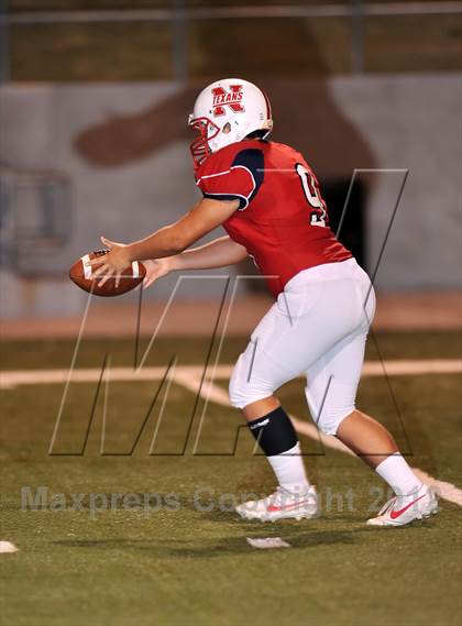 Thumbnail 2 in Haltom @ Northwest photogallery.