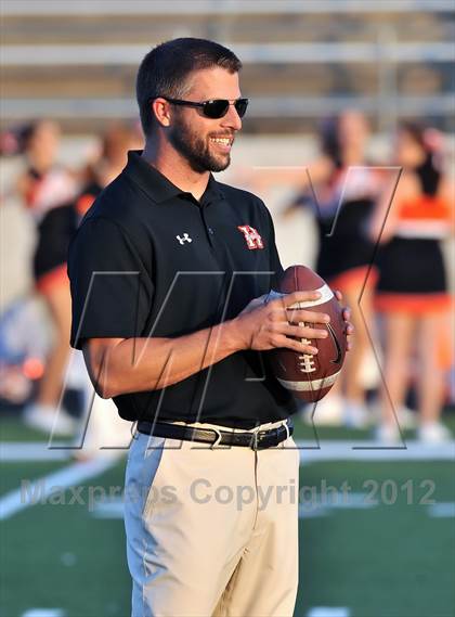 Thumbnail 2 in Haltom @ Northwest photogallery.
