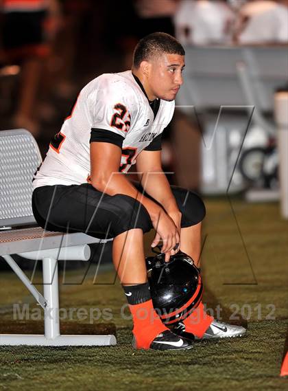 Thumbnail 3 in Haltom @ Northwest photogallery.