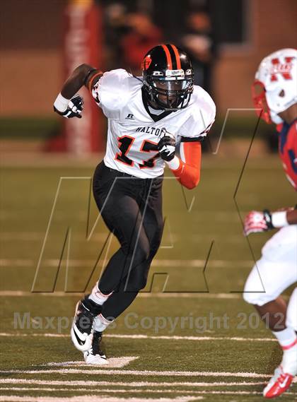 Thumbnail 1 in Haltom @ Northwest photogallery.
