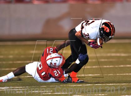 Thumbnail 2 in Haltom @ Northwest photogallery.