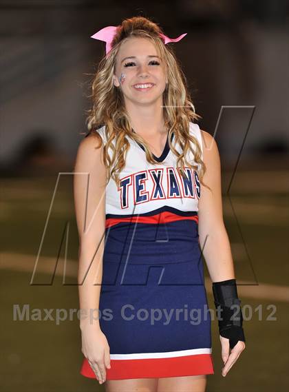 Thumbnail 3 in Haltom @ Northwest photogallery.